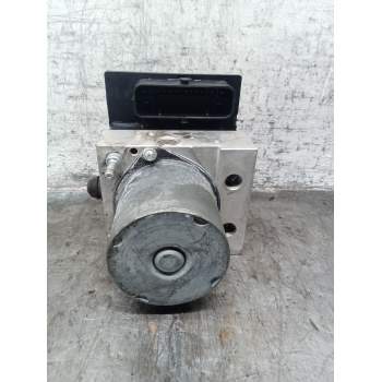 ABS 9665106680 87ADE81772976 0265230289 9660934580