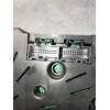 Recambio de cuadro instrumentos para chrysler voyager (rg) 2.8 crd cat referencia OEM IAM P05082684AG A2C53110712 