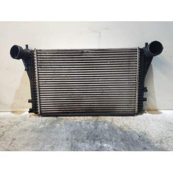 INTERCOOLER 1K0145803A 