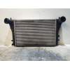 Recambio de intercooler para seat leon (1p1) reference referencia OEM IAM 1K0145803A  