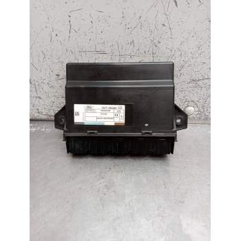MODULO ELECTRONICO 7S7T19G481CD 5WK48799F 200DJ0476 2010