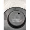 Recambio de motor calefaccion para ford cougar (mc) v6 referencia OEM IAM XS8H18456AA  