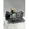 Recambio de compresor aire acondicionado para mg serie 45 (rt) classic (4-ptas.) referencia OEM IAM JPB000100 SD7V16 