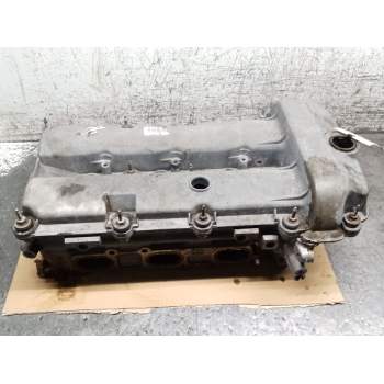 CULATA FB RF1X4E6090 DERECHA X200/2004