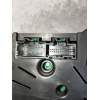 Recambio de cuadro instrumentos para chrysler voyager (rg) 2.8 crd cat referencia OEM IAM P05082684AG A2C53110712 