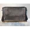 Recambio de intercooler para seat leon (1p1) reference referencia OEM IAM 1K0145803A  