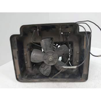 MOTOR CALEFACCION 