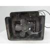 Recambio de motor calefaccion para seat 850 0.8 referencia OEM IAM   