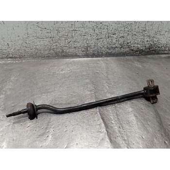 BRAZO SUSPENSION INFERIOR TRASERO IZQUIERDO 20G 1999