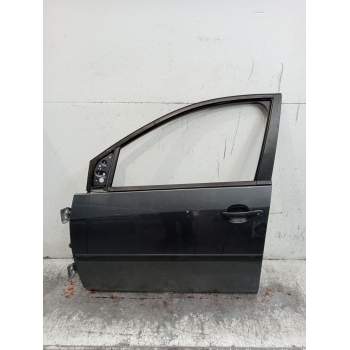 PUERTA DELANTERA IZQUIERDA 5P 2002