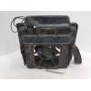 Recambio de motor calefaccion para seat 850 0.8 referencia OEM IAM   