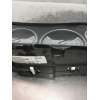 Recambio de cuadro instrumentos para chrysler voyager (rg) 2.8 crd cat referencia OEM IAM P05082684AG A2C53110712 