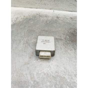 MODULO ELECTRONICO hr807080 1998