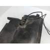 Recambio de motor calefaccion para seat 850 0.8 referencia OEM IAM   