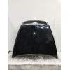 Recambio de capot para skoda octavia berlina (1z3) referencia OEM IAM   2004