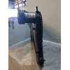 Recambio de intercooler para seat leon (1p1) reference referencia OEM IAM 1K0145803A  