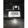 Recambio de cuadro instrumentos para chrysler voyager (rg) 2.8 crd cat referencia OEM IAM P05082684AG A2C53110712 