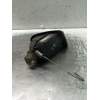 Recambio de piloto delantero izquierdo para seat toledo i (1l2) 2.0 i referencia OEM IAM   1991