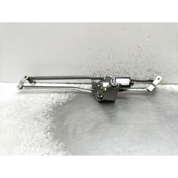 MOTOR LIMPIA DELANTERO W000051914 7964000519142 W000033506C