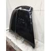 Recambio de capot para skoda octavia berlina (1z3) referencia OEM IAM   2004