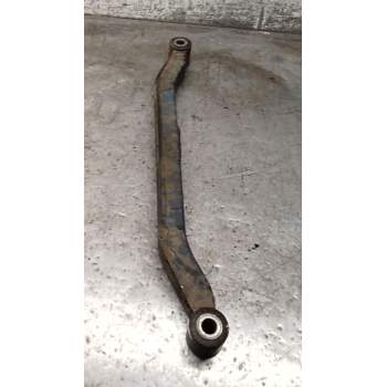 BRAZO SUSPENSION SUPERIOR TRASERO IZQUIERDO POSTERIOR 20G 1990