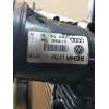 Recambio de intercooler para seat leon (1p1) reference referencia OEM IAM 1K0145803A  