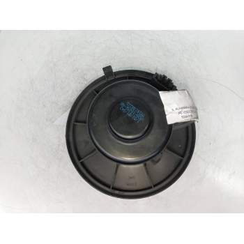 MOTOR CALEFACCION 7M1819021D XM2H18456AA 2001
