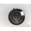 Recambio de motor calefaccion para seat alhambra (7v9) signo referencia OEM IAM 7M1819021D XM2H18456AA 2001