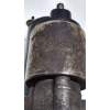 Recambio de motor arranque para alfa romeo 164 2.0 cat referencia OEM IAM 0001108048 0331303112 BOSCH