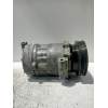 Recambio de compresor aire acondicionado para mg serie 45 (rt) classic (4-ptas.) referencia OEM IAM JPB000100 SD7V16 