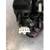 Recambio de piloto trasero izquierdo interior para mg mg zs 1.5 vti referencia OEM IAM 10571683  
