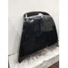 Recambio de capot para skoda octavia berlina (1z3) referencia OEM IAM   2004