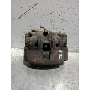 PINZA FRENO DELANTERA IZQUIERDA 