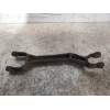 Recambio de tirante trasero derecho para volvo xc90 d5 kinetic (5 asientos) (136kw) referencia OEM IAM 8630783  