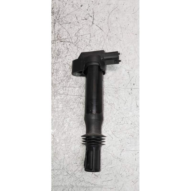 Recambio de bobina encendido para peugeot 2008 (--.2013) style referencia OEM IAM 9675390980 28276583 2016
