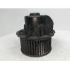 Recambio de motor calefaccion para seat alhambra (7v9) signo referencia OEM IAM 7M1819021D XM2H18456AA 2001