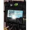 Recambio de piloto trasero izquierdo interior para mg mg zs 1.5 vti referencia OEM IAM 10571683  