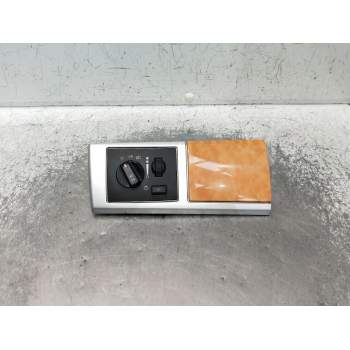 MANDO LUCES P04602764AB INTERRUPTOR