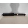 Recambio de amortiguador trasero izquierdo para toyota avensis (t27) premium referencia OEM IAM 4853005373 12694861 