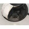 Recambio de motor calefaccion para seat alhambra (7v9) signo referencia OEM IAM 7M1819021D XM2H18456AA 2001