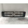 Recambio de rejilla delantera para hyundai galloper ii (jk-01) 2.5 td intercooler referencia OEM IAM   1998