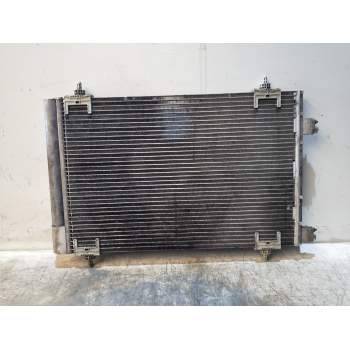 CONDENSADOR / RADIADOR AIRE ACONDICIONADO 965054598001 2005