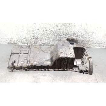 CARTER R6470140302 270CDI 2000