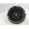 Recambio de motor calefaccion para seat alhambra (7v9) signo referencia OEM IAM 7M1819021D XM2H18456AA 2001