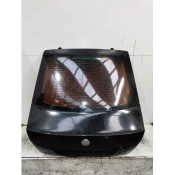 PORTON TRASERO 5P 2004