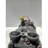 Recambio de compresor aire acondicionado para mg serie 45 (rt) classic (4-ptas.) referencia OEM IAM JPB000100 SD7V16 