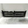 Recambio de rejilla delantera para hyundai galloper ii (jk-01) 2.5 td intercooler referencia OEM IAM   1998