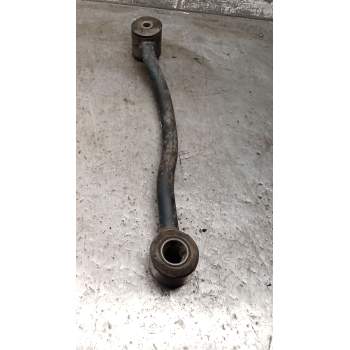 BRAZO SUSPENSION INFERIOR TRASERO DERECHO 20G 1990