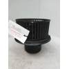 Recambio de motor calefaccion para seat alhambra (7v9) signo referencia OEM IAM 7M1819021D XM2H18456AA 2001