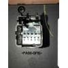 Recambio de mando luces para chrysler voyager (rg) 2.8 crd cat referencia OEM IAM P04602764AB  INTERRUPTOR